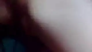 سمنة عربية منفريد