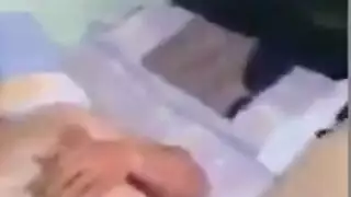 النيك المترحم