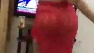 هزّ كس العرب: عرض الكاميرا الشفاف يصبح جامحًا