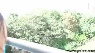 فلم سكس ورده الجزائريه