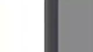 فتاة محجبة غامضة تخلع ملابسها وتستمني أمام الكاميرا