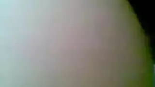 رغبة محرمة: نيك حميم ومبلل مع زوجة