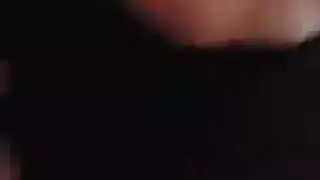 شاب خليجي يضرب فر moroccan المغربية المشدودة في فندق دبي