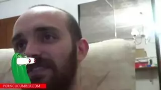 جماع غير متوقف: عاهرة تحصل على تدمير فتحاتها الضيقة