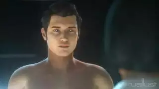 نيفا الهيجانه الشرموطة وسكس واقع افتراضي وألعاب نيك