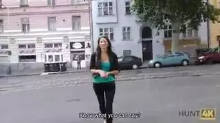 الديوث يشاهد زوجته وهي تنتاك