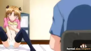 بورن كرتوني: شخصية عاهرة تُنكح على السرير