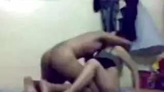 جلسة نياكة عراقية رومانسية إباحية مكثفة كاملة