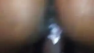 خيال إباحي مصور بتفاصيل صريحة