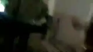 بيك الجيش لبنات