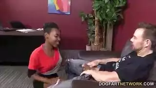 مشهد سكس كرتوني ثلاثي