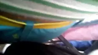 نساء عراقيات أكبر وسرجى أصغر