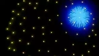 كرتون وحشي xxx مشاهد نيك حيوانات متحركة