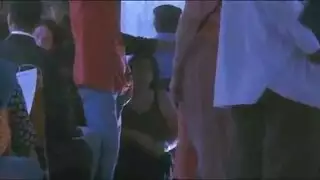 تحرش بالولد