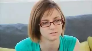 إباحية سوداء على سوداء: شرج قاسي بقضبان أفريقية ضخمة