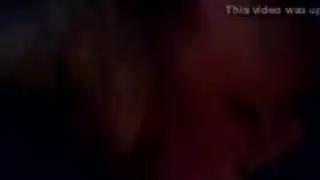 مقاطع سكس يدوي متحرك ساخنة