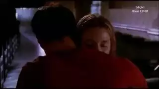 إباحية أجنبية مترجمة: لعق ونيك في كل مشهد