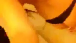 حفلة جنس صحراوية إفريقية صريحة