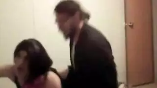 فيديوهات مص وجنس قاسي متحركة