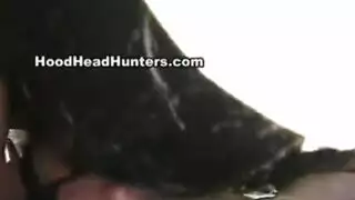 وحشي أقصى الكرواتية