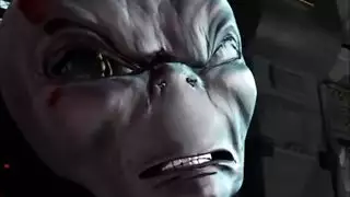 كارتون عن جنس جماعي مع الحيوانات