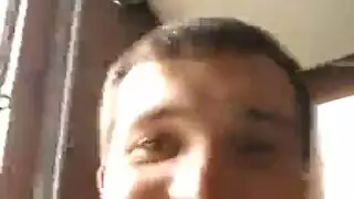 فيلم بورن خام مع عاهرات ناضجات عاريات ونيك شرجي خشن