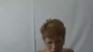 غزو أفلام السكس الأجنبية: نيك جماعي قوي من جنوب أفريقيا