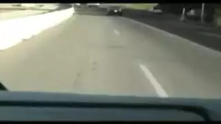 إباحية سودانية صريحة مع مشاهد جامحة