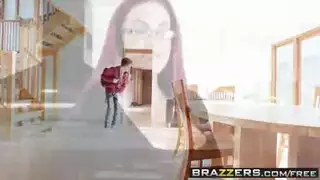 الابن لا ينتهي عن نيك الام