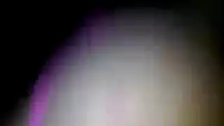 سينما فرنسية إثارة تتطلب اشتراكًا مدفوعًا