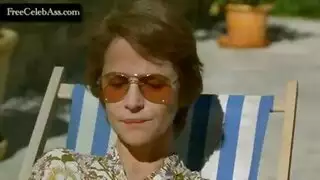 حفلة جنس ديسبية مثيرة للجدل: مشاهد هاردكور غير منشورة