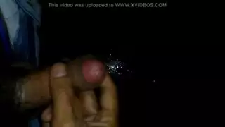 مهرجان ضرب شرجي للحمار