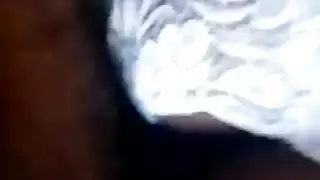 مص متحرك قوي مع التقيؤ