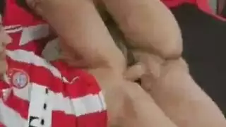 ماراثون أفلام إكس إكس إكس: أطول فيديوهات الجنس الخشن وعشق الصدر