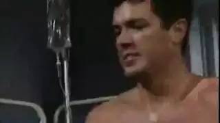 سكس بنات وحيوانات سكس