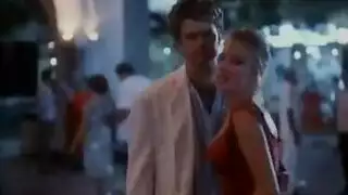 أميرة عربية تجميع بلع عميق