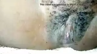 مثلي الجنس الأسود ذكر منتفخ حلمات