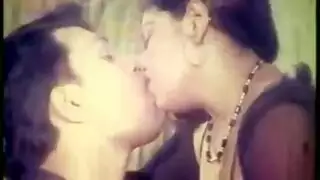 سكس كس ينزف دم سوداني