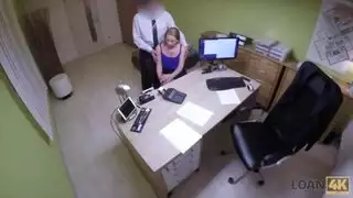 السلوك العاهر يؤدي إلى جماع رقيق