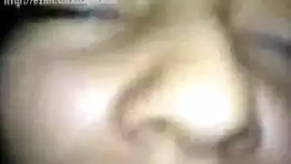 قذف داخل كشك الاعتراف: فانتازيا إباحية كنسية