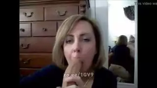 69 الأندونيسية شمام