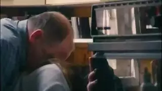 بنت شراء ينيكها حصان