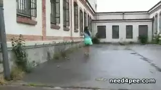 صور ازباب سكس