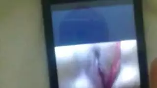 وجهًا لوجه مع طبيبة النساء ثم انحناء للشرج العميق