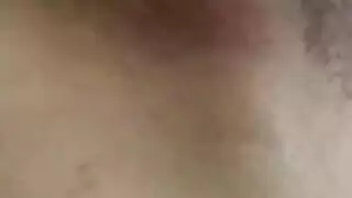 مشهد استمناء كس نجمة البورن نيكيتا بيلوتشي