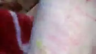 مزيت رومانسي