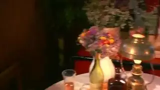 سكس اب و مرات ابنه مترجم