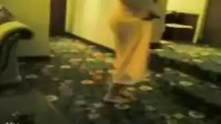 لجعلنب عاهرتك القدرة