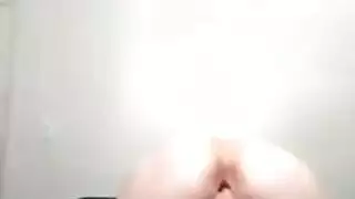 الدهون ناضجة التحويل البرمجي بطن