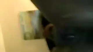 كل الفتيان يتوقون لأفلام أغورا الجنسية الجماعية